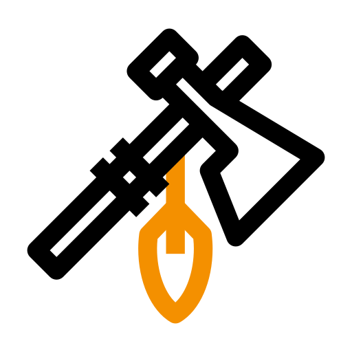 Tomahawk icon