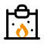 Cook icon 64x64