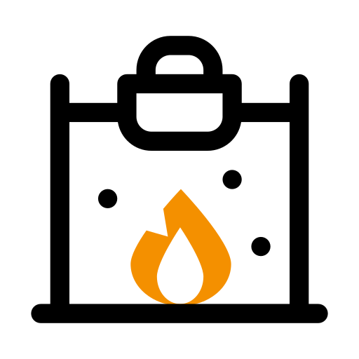 Cook icon