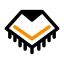 Poncho icon 64x64