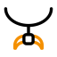 Amulet icon 64x64