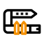 Belt icon 64x64