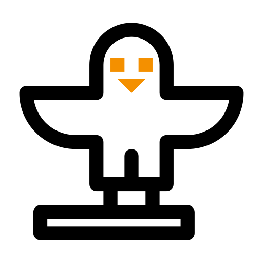 Owl icon