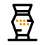 Vase icon 64x64