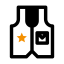 Vest icon 64x64