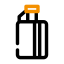 Whiskey icon 64x64