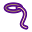 Lasso 상 64x64