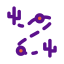 Route icon 64x64