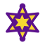 Sheriff icon 64x64