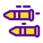 Bullets 상 64x64