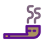 Pipe icon 64x64