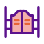 Salon icon 64x64
