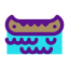 Canoe icon 64x64