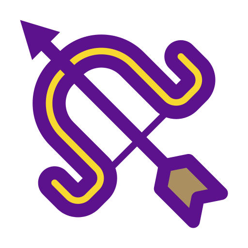 Archery icon