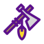 Tomahawk icon 64x64