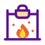 Cook icon 64x64