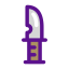 Knife icon 64x64