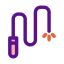 Whip アイコン 64x64