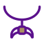 Amulet icon 64x64