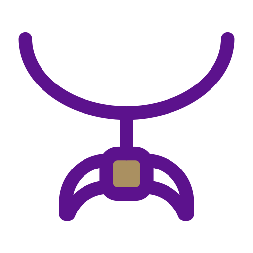 Amulet icon