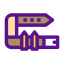 Belt icon 64x64