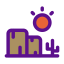 Desert іконка 64x64