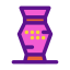 Vase icon 64x64