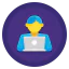 Freelance icon 64x64