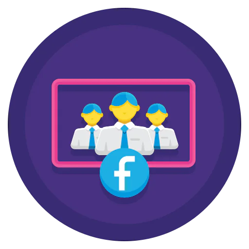 Group icon