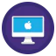 Mac icon 64x64
