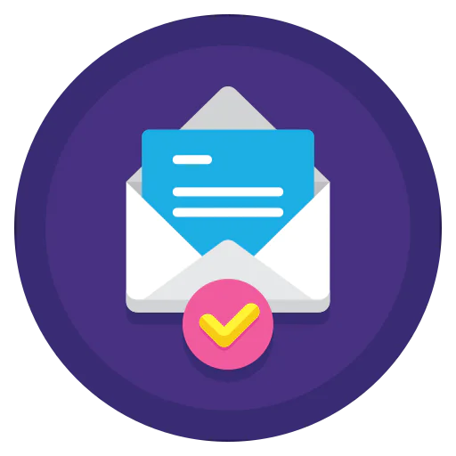 Email icon