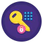 Key icon 64x64