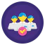 Group Ikona 64x64