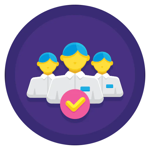 Group icon
