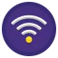 Wifi icon 64x64