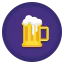 Beer icon 64x64