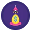 Incubator icon 64x64