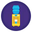 Water dispenser icon 64x64