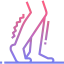 Cramp Symbol 64x64