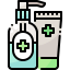 Alcohol icon 64x64