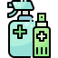 Alcohol icon 64x64