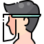 Face icon 64x64
