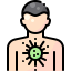 Person icon 64x64