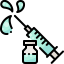 Injection icon 64x64