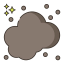Dust Ikona 64x64