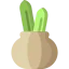 Sprout icon 64x64