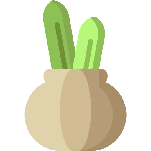 Sprout icon