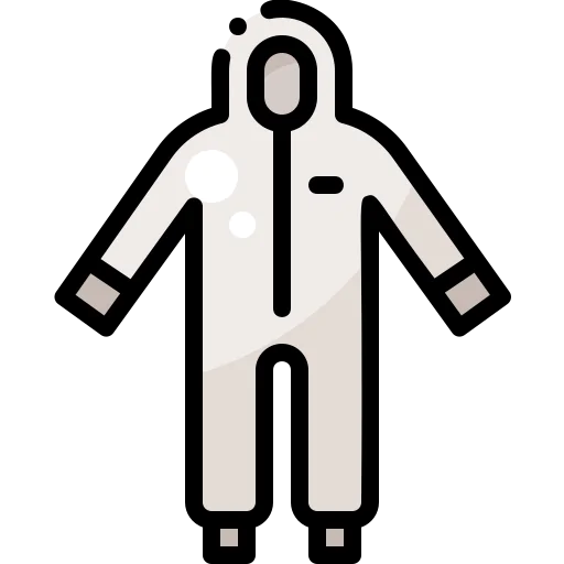 Suit icon