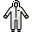 Suit icon 64x64