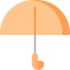 Umbrella icon 64x64